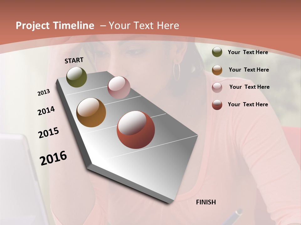 Council Of Europe European Parliament Organ PowerPoint Template