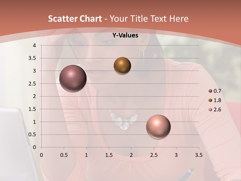Council Of Europe European Parliament Organ PowerPoint Template