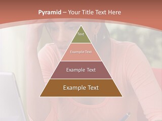 Council Of Europe European Parliament Organ PowerPoint Template