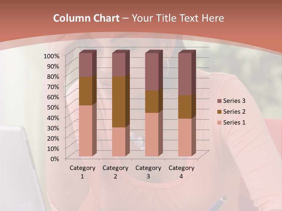 Council Of Europe European Parliament Organ PowerPoint Template