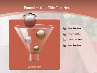 Council Of Europe European Parliament Organ PowerPoint Template