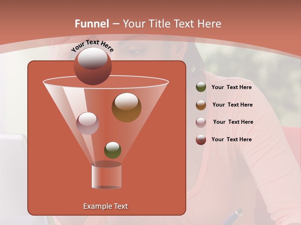 Council Of Europe European Parliament Organ PowerPoint Template