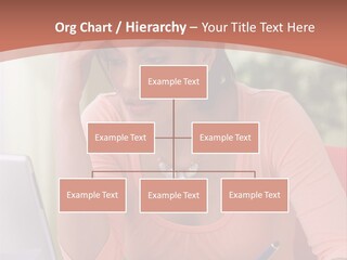 Council Of Europe European Parliament Organ PowerPoint Template