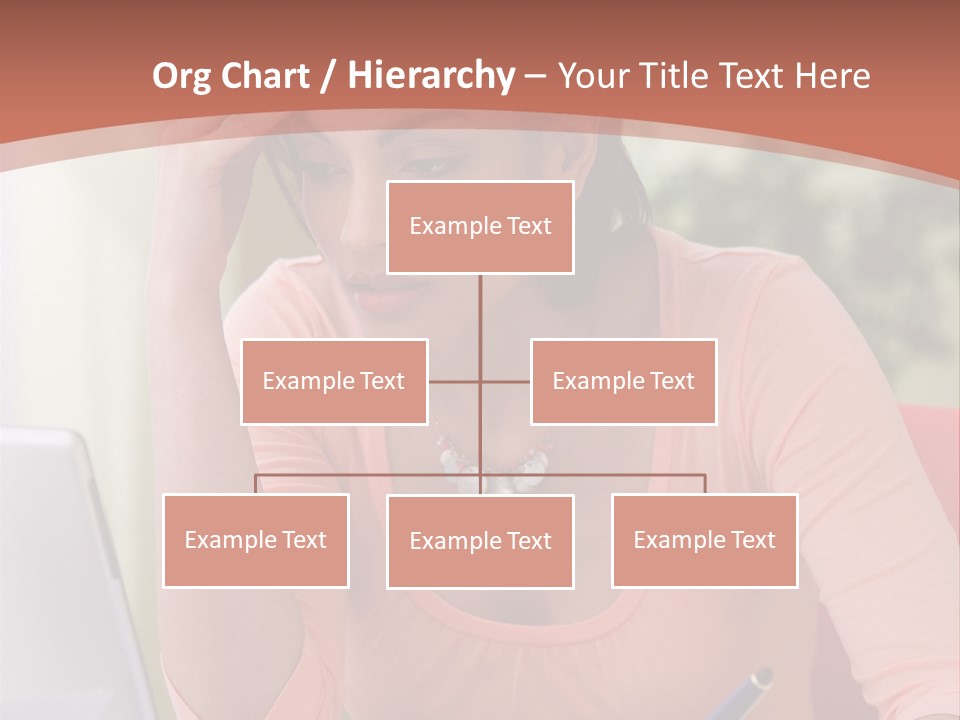 Council Of Europe European Parliament Organ PowerPoint Template