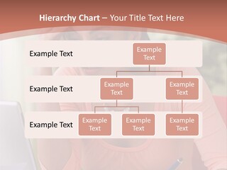 Council Of Europe European Parliament Organ PowerPoint Template