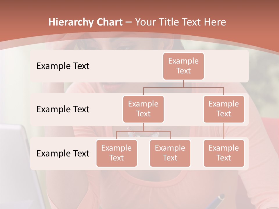 Council Of Europe European Parliament Organ PowerPoint Template