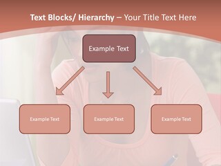 Council Of Europe European Parliament Organ PowerPoint Template