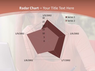 Council Of Europe European Parliament Organ PowerPoint Template