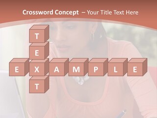 Council Of Europe European Parliament Organ PowerPoint Template