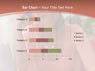 Council Of Europe European Parliament Organ PowerPoint Template