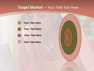 Council Of Europe European Parliament Organ PowerPoint Template