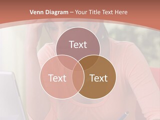 Council Of Europe European Parliament Organ PowerPoint Template