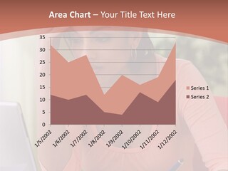 Council Of Europe European Parliament Organ PowerPoint Template