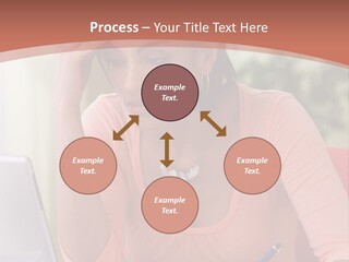 Council Of Europe European Parliament Organ PowerPoint Template