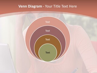 Council Of Europe European Parliament Organ PowerPoint Template