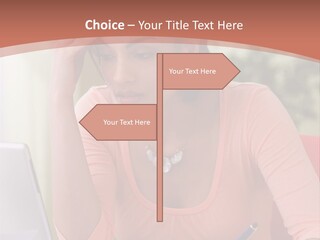 Council Of Europe European Parliament Organ PowerPoint Template