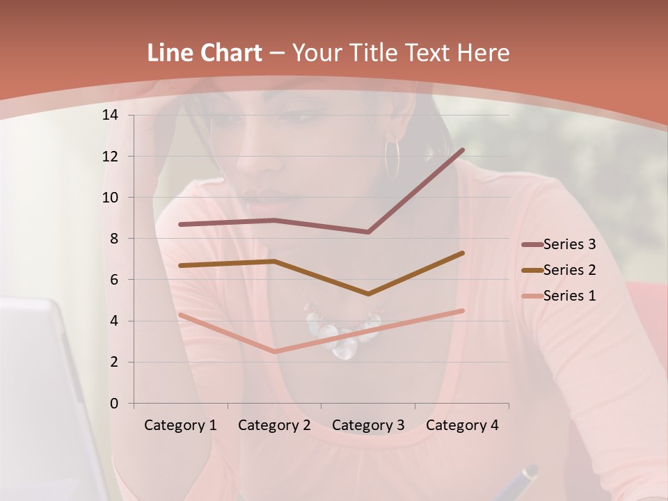 Council Of Europe European Parliament Organ PowerPoint Template