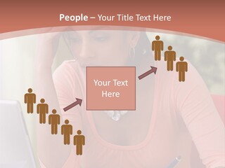 Council Of Europe European Parliament Organ PowerPoint Template