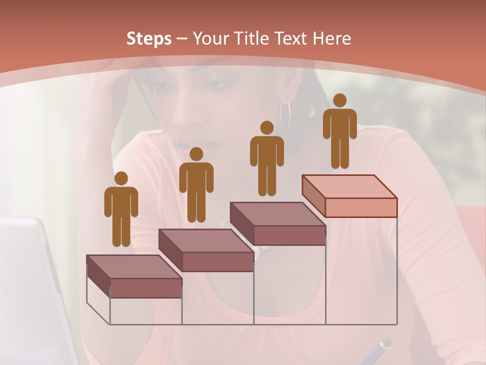 Council Of Europe European Parliament Organ PowerPoint Template