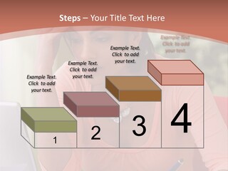 Council Of Europe European Parliament Organ PowerPoint Template