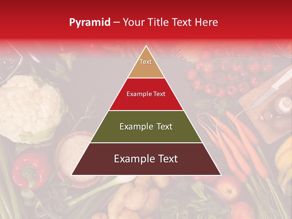 Communication Lying Room PowerPoint Template