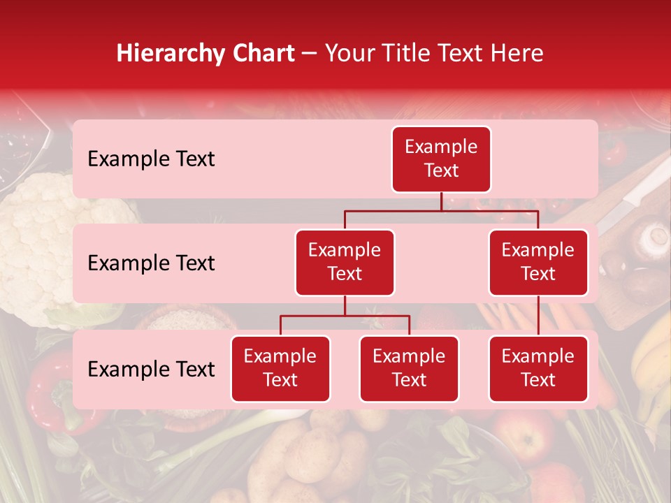 Communication Lying Room PowerPoint Template