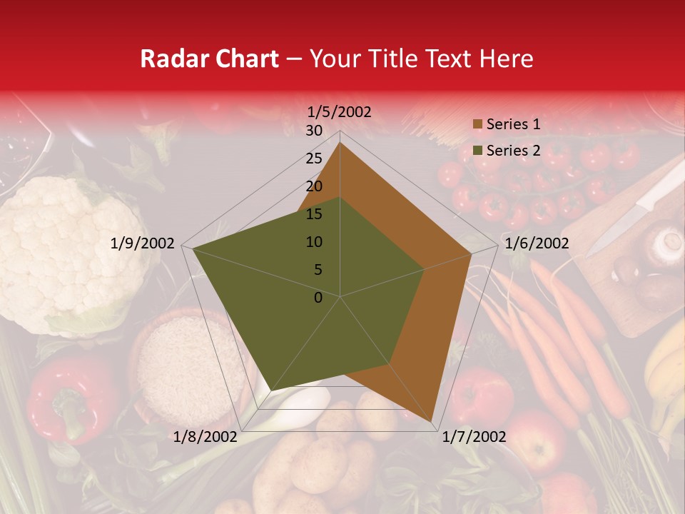 Communication Lying Room PowerPoint Template