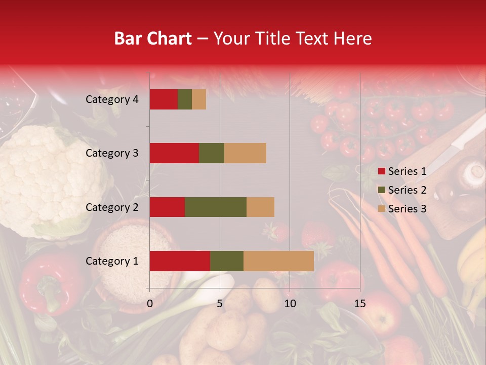 Communication Lying Room PowerPoint Template