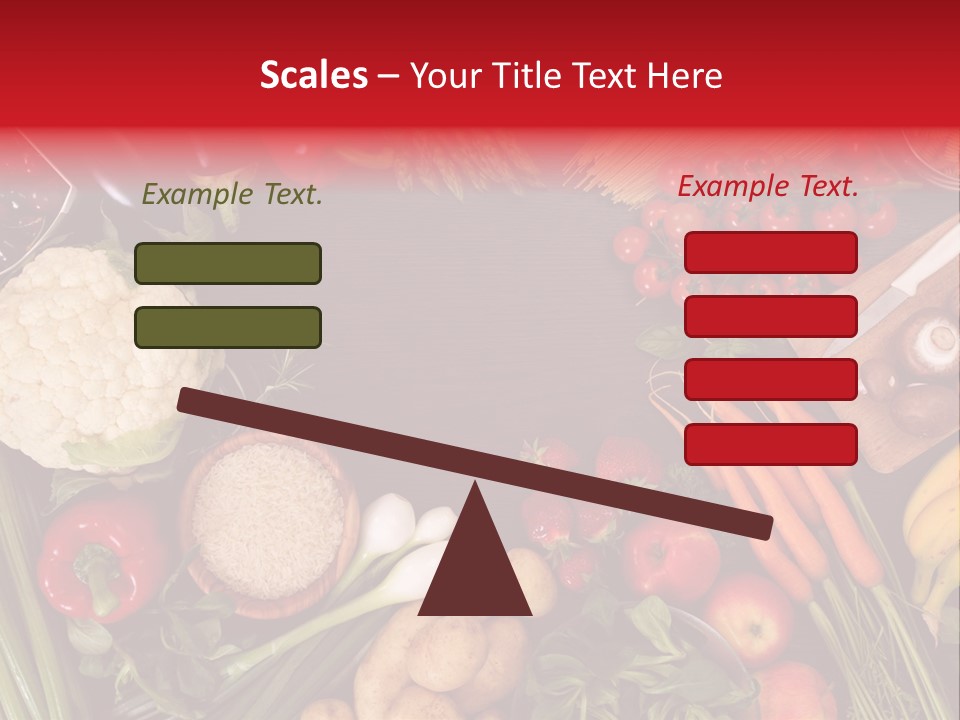 Communication Lying Room PowerPoint Template