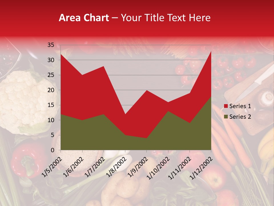 Communication Lying Room PowerPoint Template