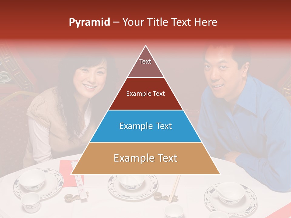 Megalopolis Night Planet PowerPoint Template