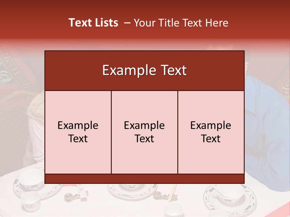 Megalopolis Night Planet PowerPoint Template