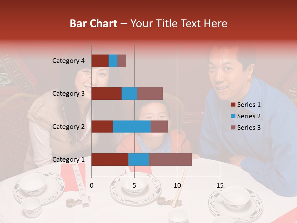 Megalopolis Night Planet PowerPoint Template