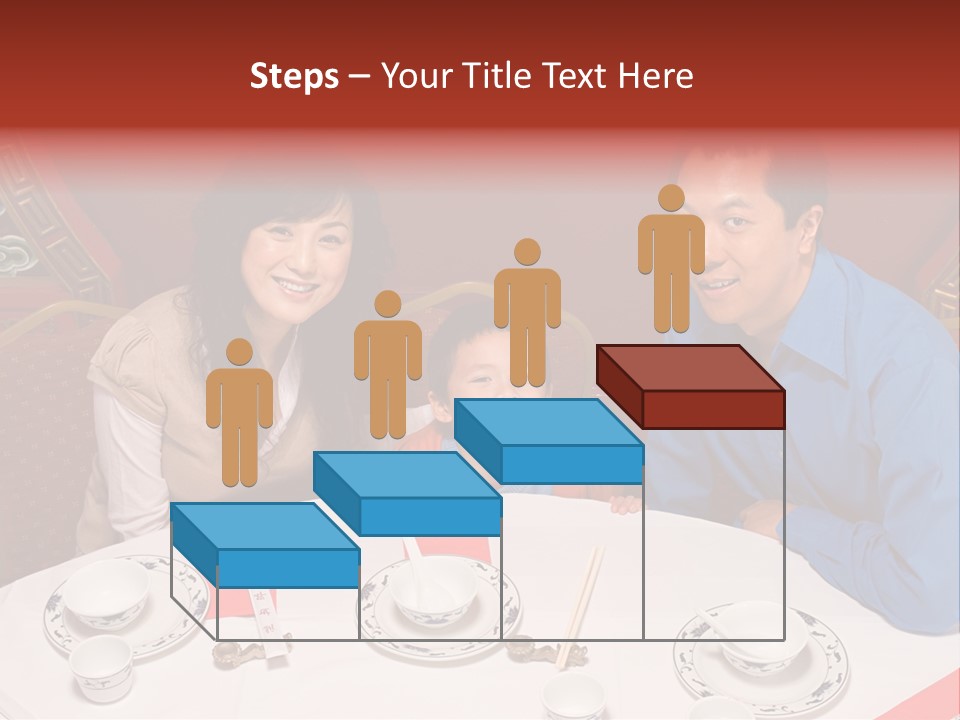 Megalopolis Night Planet PowerPoint Template