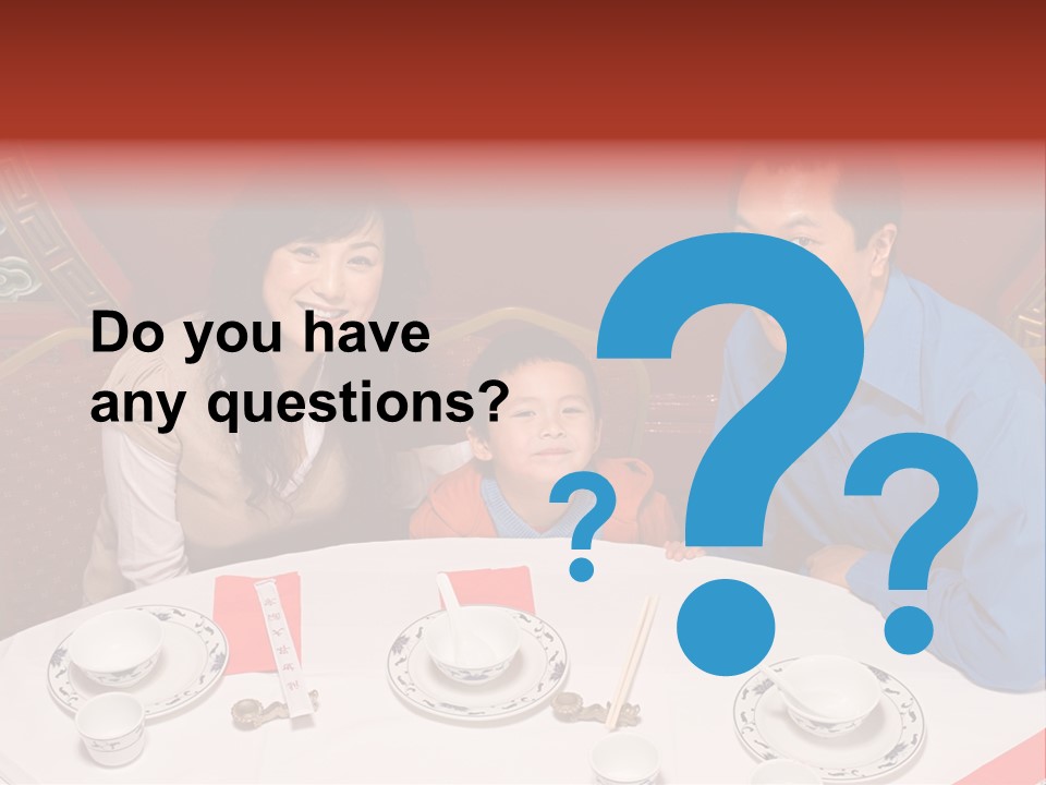 Megalopolis Night Planet PowerPoint Template