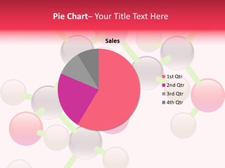 Eps Ball Compound PowerPoint Template