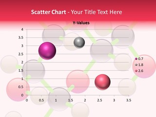 Eps Ball Compound PowerPoint Template