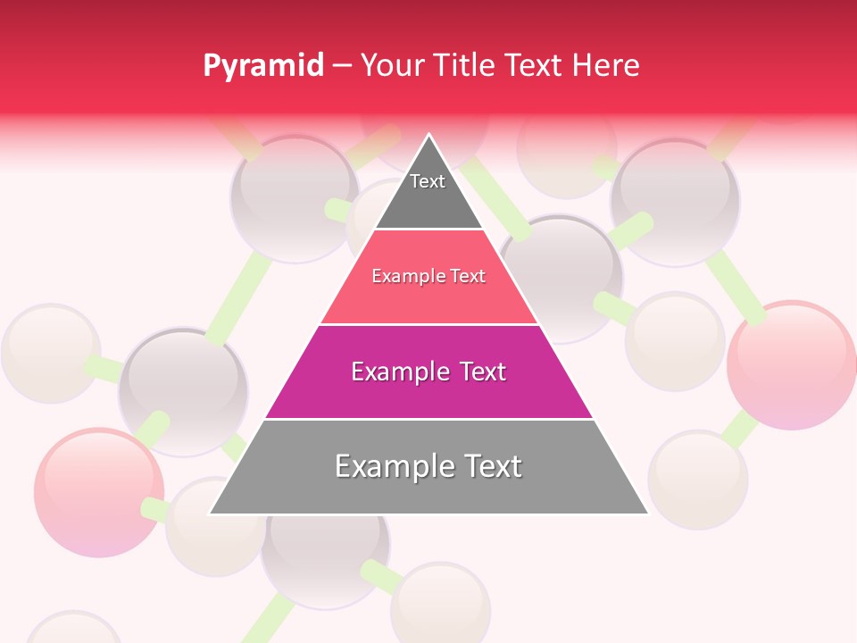 Eps Ball Compound PowerPoint Template