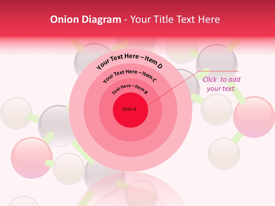 Eps Ball Compound PowerPoint Template