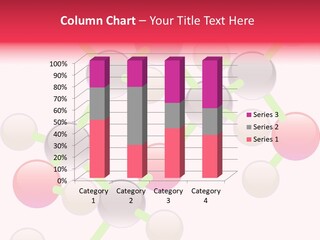 Eps Ball Compound PowerPoint Template