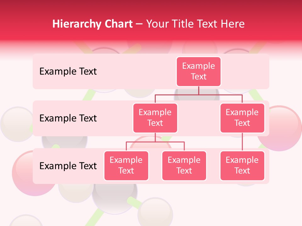 Eps Ball Compound PowerPoint Template