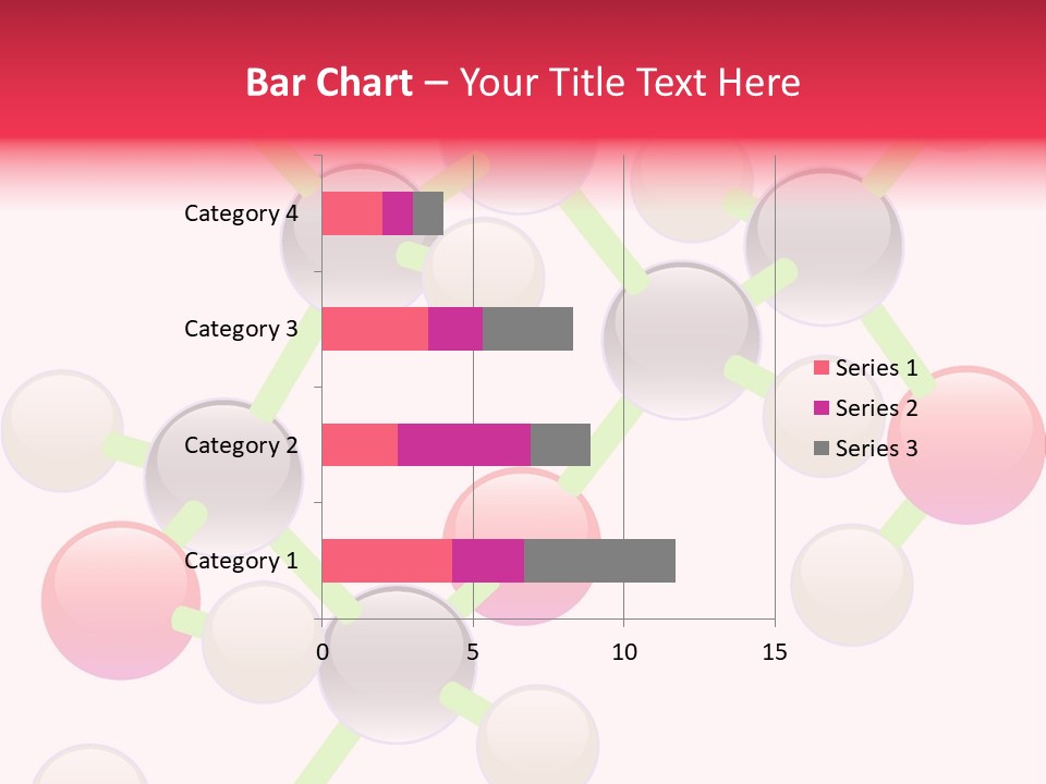 Eps Ball Compound PowerPoint Template