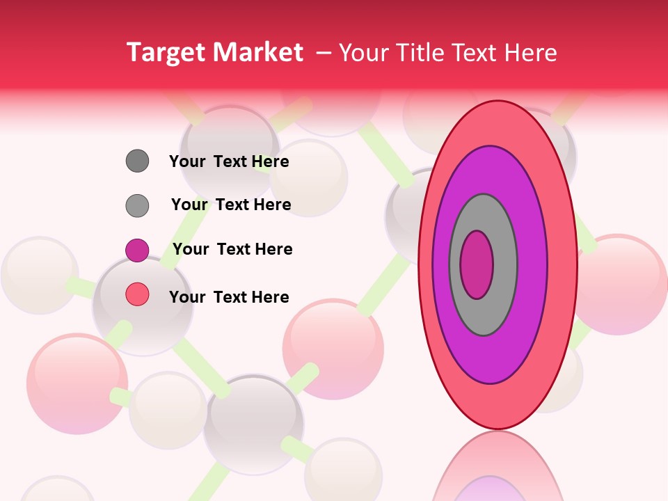 Eps Ball Compound PowerPoint Template