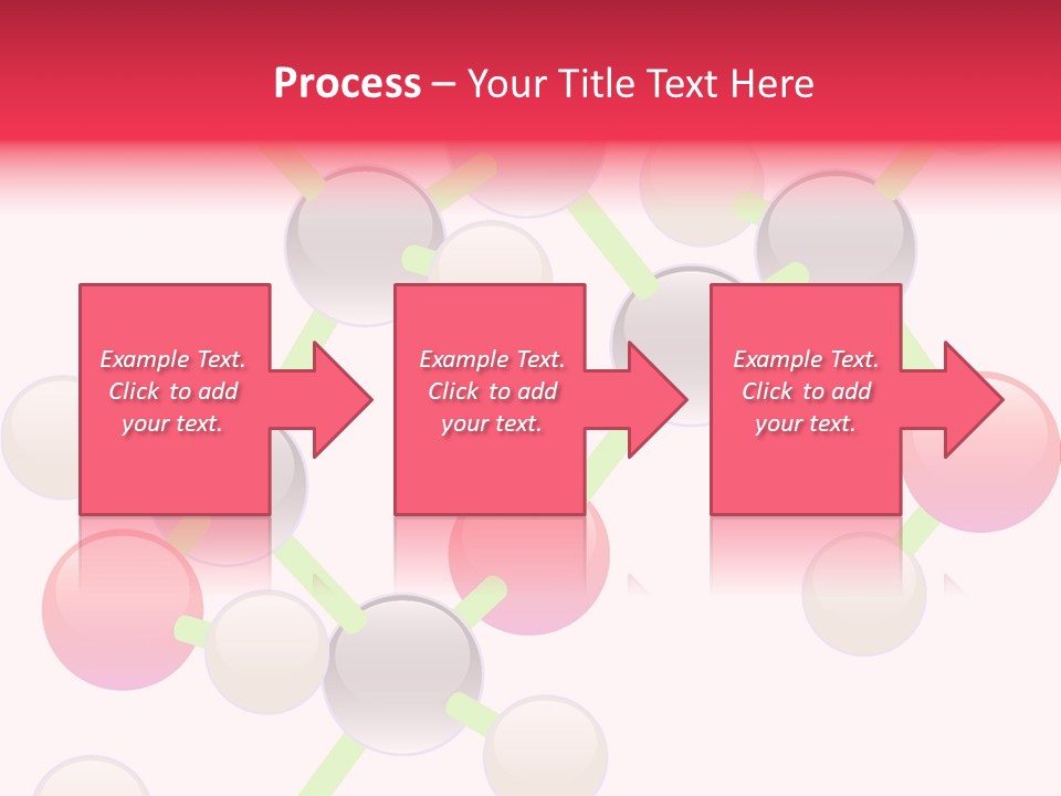 Eps Ball Compound PowerPoint Template