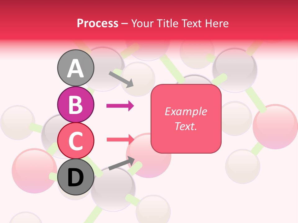 Eps Ball Compound PowerPoint Template