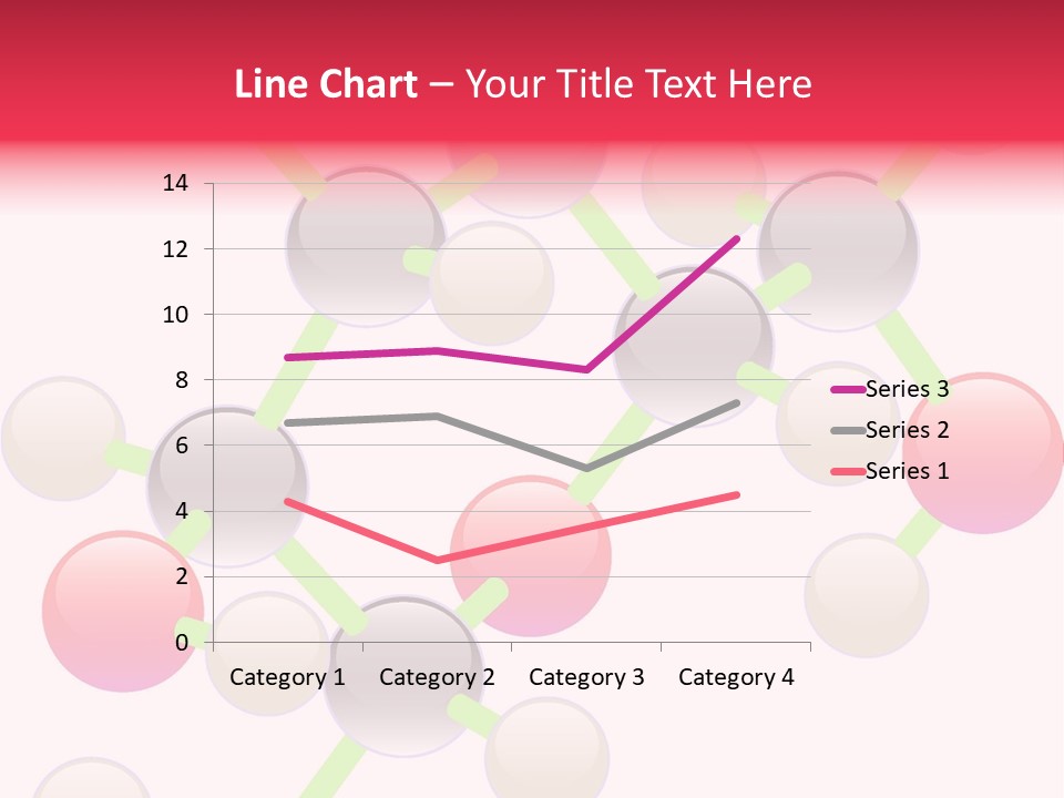 Eps Ball Compound PowerPoint Template