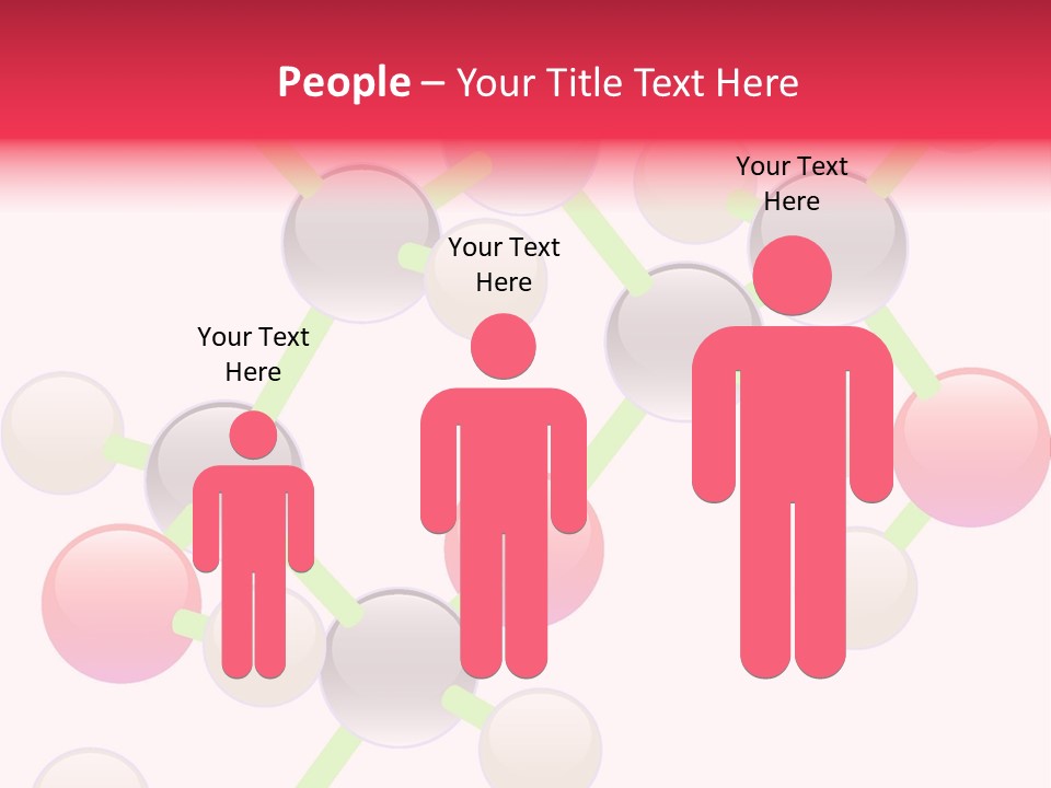 Eps Ball Compound PowerPoint Template