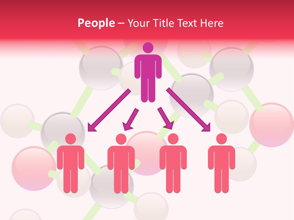 Eps Ball Compound PowerPoint Template