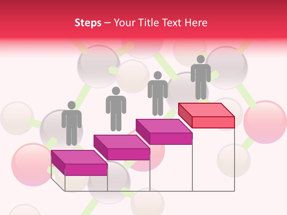 Eps Ball Compound PowerPoint Template