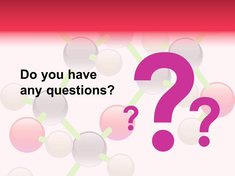 Eps Ball Compound PowerPoint Template